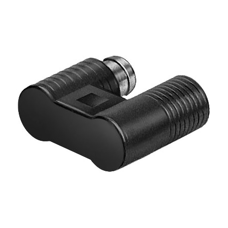 Festo Proximity Sensor SMEO-4U-S-LED-24-B SMEO-4U-S-LED-24-B